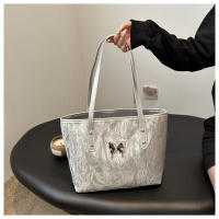 Nuevo Bolso De Mano, Bolso De Hombro Versátil De Gran Capacidad De Moda. - details 8