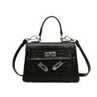 Nuevo Bolso De Mujer Bolso Inclinado, Bolso Vintage - details 0