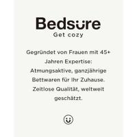 Bedsure
