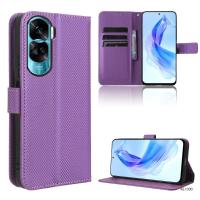 Funda de Teléfono 5G KEICOO para Huawei Glory Ranura de Tarjeta SIM Magnética Anti-Dobladillo - details 17