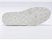 Zapatos de lona transpirables para hombre y mujer, zapatillas de pescador para exteriores, zapatos informales de viaje, moda de verano - details 8