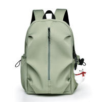 Mochila de viaje impermeable para estudiantes, bolsa para portátil, gran capacidad - details 7