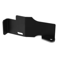 Placa de deslizamiento inferior, cubierta de refrigerante de motor para HONDA VFR 800 X Crossrunner 2016-2022, rejilla de radiador - details 1