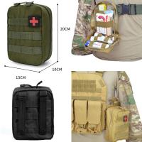 Tijeras de primeros auxilios, tijeras de supervivencia para enfermera, personal de enfermería médica al aire libre, tijeras de supervivencia, tijeras de gasa para heridas de rescate de seguridad - details 7
