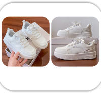 Nuevos Y Versátiles Zapatos Deportivos Y De Ocio - details 8