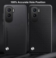 Funda de Lujo para Honor 90 Lite Cubierta Mate de Silicona TPU Protección Completa Hecha en China - details 2