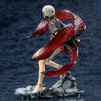 Kotobukiya Modelo Original Figura de Anime AWAKENED ERPAINT VER Juguete de Colección para Niños - details 2