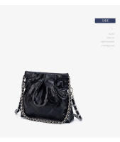 Nuevos Bolsos de Mujer Bolsos de Calle Exquisitos para Primavera Bolsos Versátiles de Hombro - details 9