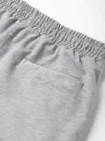 Pantalones Cortos Deportivos para Hombres Transfronteriza de Gran Tamaño Múltiples Bolsillos - details 31