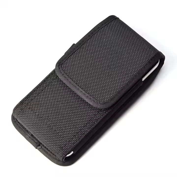 Funda deportiva para mujer al aire libre, funda para correr deportes, soporte para teléfono móvil, riñonera, paquete de cinturón, bolsa de agua - 1
