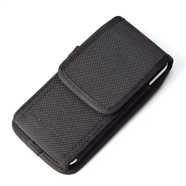 Funda deportiva para mujer al aire libre, funda para correr deportes, soporte para teléfono móvil, riñonera, paquete de cinturón, bolsa de agua - 1