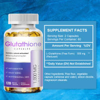 Cápsulas Suaves de Glutathion Almacenamiento de Datos SD Cards - details 1
