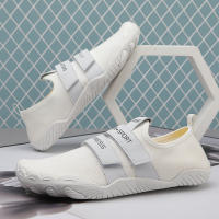 Zapatillas de Fitness Interiores Zapatos Deportivos de Cinco Dedos para Hombres y Mujeres - details 1