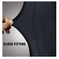 Suéter de Ciclismo para Hombres Tricuta Traje de Primavera Uniforme de Bicicleta de Montaña Camisa - details 5