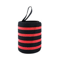 Soporte de Muñeca Ajustable para Hombres y Mujeres Muñeca en Túnel Carpio - details 6