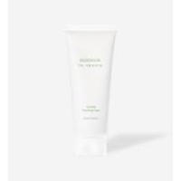 mixsoon Centella Cleansing Foam