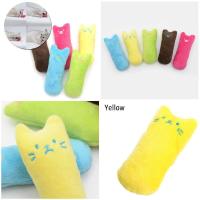 Juguete de Catnip para Gatos Palitos de Kick Interactivos para Mascotas - details 7