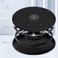 Tablero Wobble para adultos, disco giratorio de Fitness para adelgazar y fortalecer la cintura - details 5
