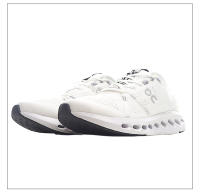 2025 nueva moda al aire libre zapatos para correr casual versátil zapatos de moda casual entrenamiento zapatos deportivos - details 7