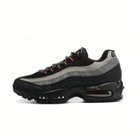 Zapatillas para correr Zapatillas de deporte para hombre Zapatos de tenis ligeros y transpirables Zapatillas de deporte al aire libre - details 1