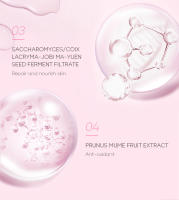Limpiador Facial de Vitamina C Limpieza Profunda para la Piel, Hidratación, Eliminación de Puntos Negros Herramientas de Cuidado de la Piel de Belleza - details 10
