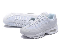 Los zapatos con colchón de aire de moda, se divierte con zapatos para hombres y mujeres - details 0