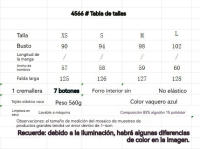 BUNO-Falda vaquera de manga corta plisada para mujer, vestido largo ajustado de color liso, 2025, vestido vaquero para mujer, vestidos largos informales para primavera y verano, nueva moda 2021, ropa de calle de manga corta fruncida, vestido Midi - details 0