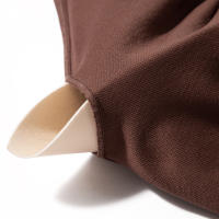 Mono ajustado para mujer, mono deportivo informal para todas las estaciones, ropa deportiva ajustada sin mangas, mono todo en uno, ropa para mujer - details 42