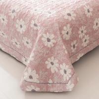 Edredón Nórdico de Algodón 100% Colcha Cosida, Edredón para Cama de Pareja, Sábana Doble - details 15