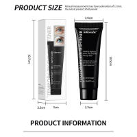 Thomas Instant 30ml Crema para ojos Roth FIRMx Levantador facial temporal Firme Suave Arrugas profundas Poros - details 9