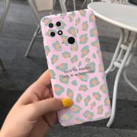 Funda de teléfono para Xiaomi Redmi 10C, carcasa trasera a prueba de golpes, suave de TPU, 6,71 pulgadas - details 9