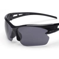 Gafas de Sol a Prueba de Explosiones Gafas para Conducir al Aire Libre Batería - details 3