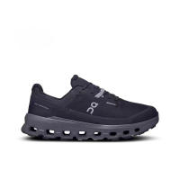 Zapatillas anti-choque offroad casual On para hombre/mujer otoño-invierno 2024 - details 2