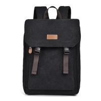 Nueva mochila escolar para estudiantes, grande, de gran capacidad, portátil, para exteriores, resistente al agua, resistente al desgaste, con estampado. - details 2