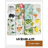 Almohada protectora para bebé, asiento de viaje para coche, almohadas de soporte para cabeza y cuello, reposacabezas en forma de U para niños recién nacidos, cojín para niños de 0 a 3 años, novedad de 2023 - details 6