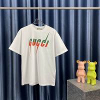 Fstn11 GU, nuevo estilo, ropa de diseñador, marcas famosas, camisetas para niños, camiseta negra de lujo, camiseta de diseñador estampada a la moda - details 8