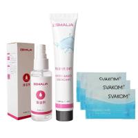 Juguetes sexuales, Vibrador chupando femenino automático telescópico empuje D-punto masaje masturbación orgasmo juguetes sexuales - details 1