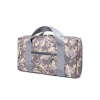 Bolsa de transporte para pistola, bolsa de herramientas EDC, accesorios de caza al aire libre, soporte para revista, funda protectora para pistola - details 17