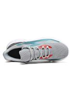 Nuevo diseñador de moda, marca de alta calidad, zapatos deportivos NK para hombre, precio bajo OEM de lujo - details 9