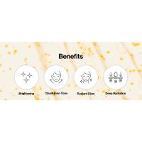 Oil Capsule Cream_Benefit
