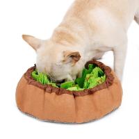 Alfombra de Aromatización Doble Propósito Tapete de Entrenamiento para Perros y Gatos - details 4