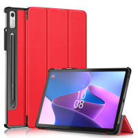Funda de cuero para tableta Lenovo Tab P11 Pro Gen 2, funda con soporte plegable de 11,2 pulgadas, tb132fu - details 18