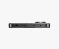 Smartphone Xiaomi Redmi Note 13 NFC 8GB 512GB 6.67 Negro GARANTÍA 3 AÑOS - details 3
