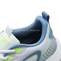 Nuevos zapatos deportivos flexibles de alta calidad para niños, tablero de fibra de carbono, tamaño 48, Us13 - details 6