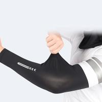 1 par de mangas de protección solar UV para actividades al aire libre - Perfecto para pesca, conducción, ciclismo, senderismo - Disponible en tallas para hombres y mujeres - details 0