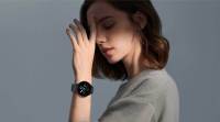 Reloj inteligente Deportivo Multifunción Para Hombres, Resistente Al Agua, Con Pantalla Táctil Completa Para Andro - details 16