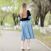 Portabebés Original elástico, cabestrillo perfecto para recién nacidos y niños de hasta 35 libras - details 4