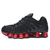 Moda diario versátil zapatos de los deportes de los hombres zapatos de correr diario versátil zapatos de los deportes - details 9