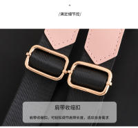 Mochilas informales para mujer, mochila ligera negra, pequeña mochila de viaje para mujer, mochila antirrobo, regalo para mujer - details 25