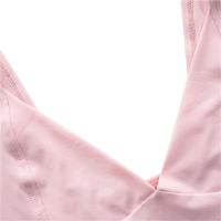 Ropa de verano ajustada Y2k Fairy Grunge 2000s para mujer, camisetas de manga corta con cuello en V, ropa de calle - details 5